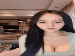 棉MM反差自慰狂欢_全网精选表情包诱惑_撩拨你心痒难耐欲火焚身