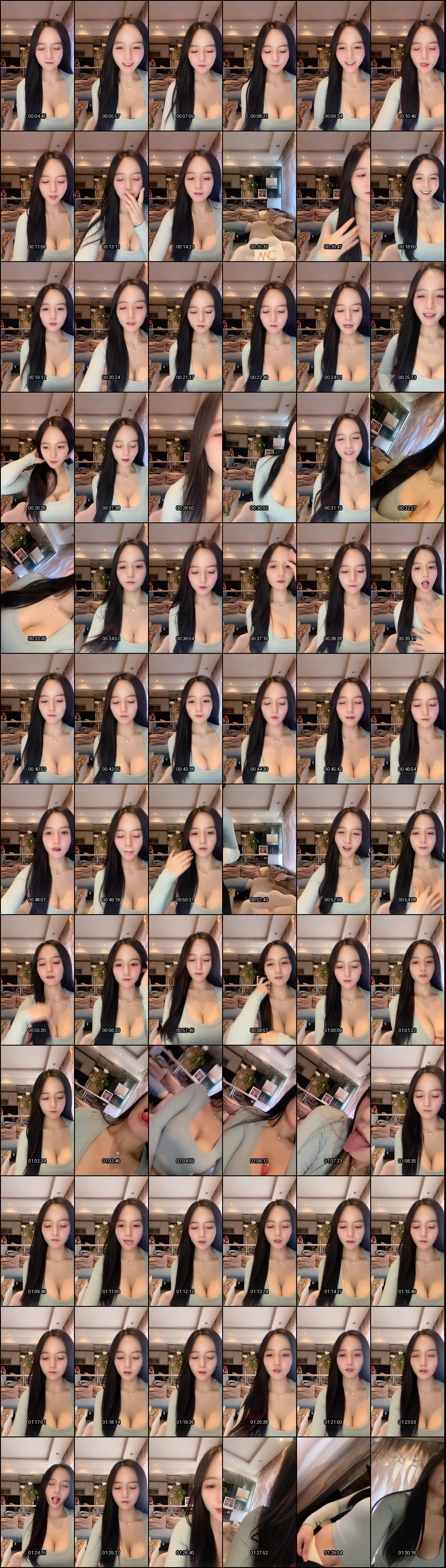 棉MM反差自慰狂欢_全网精选表情包诱惑_撩拨你心痒难耐欲火焚身