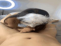 榨汁机妹妹多场激情啪啪合集_白嫩萝莉反差女神诱惑白虎私处_让你沉迷纯欲狂欢