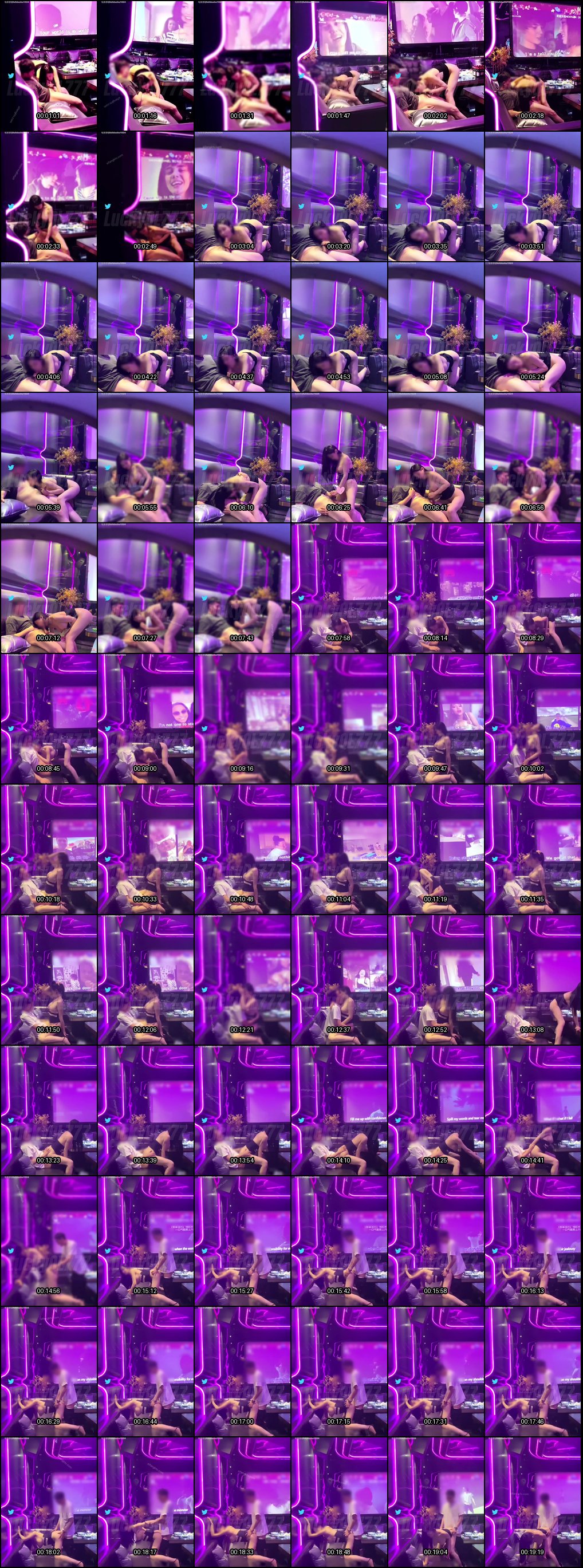 模特身材人妻沦为土豪骚母狗_户外室内狂野口交_自慰喷水高潮迭起