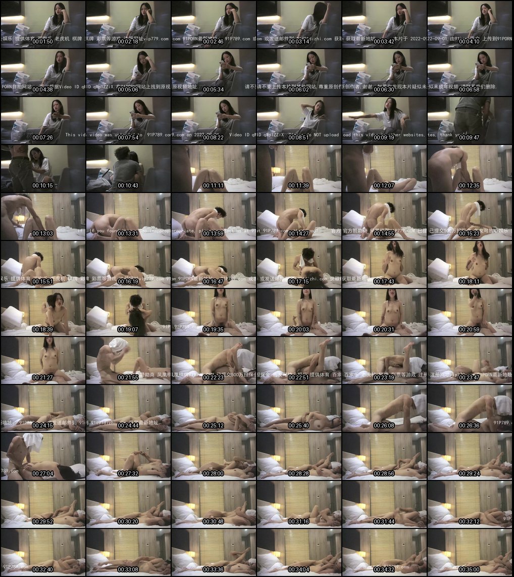 武汉女大学生惊天反差_床前端庄淑女转眼变骚浪尤物_淫荡对话直击灵魂