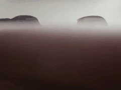 母狗霸凌再现_一群骚货互相撕扯的耻辱狂欢_让你欲罢不能