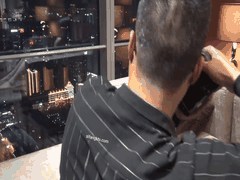 气质女神李沫私房写真曝光_反差小姐姐本性大爆发_诱人曲线让人欲罢不能