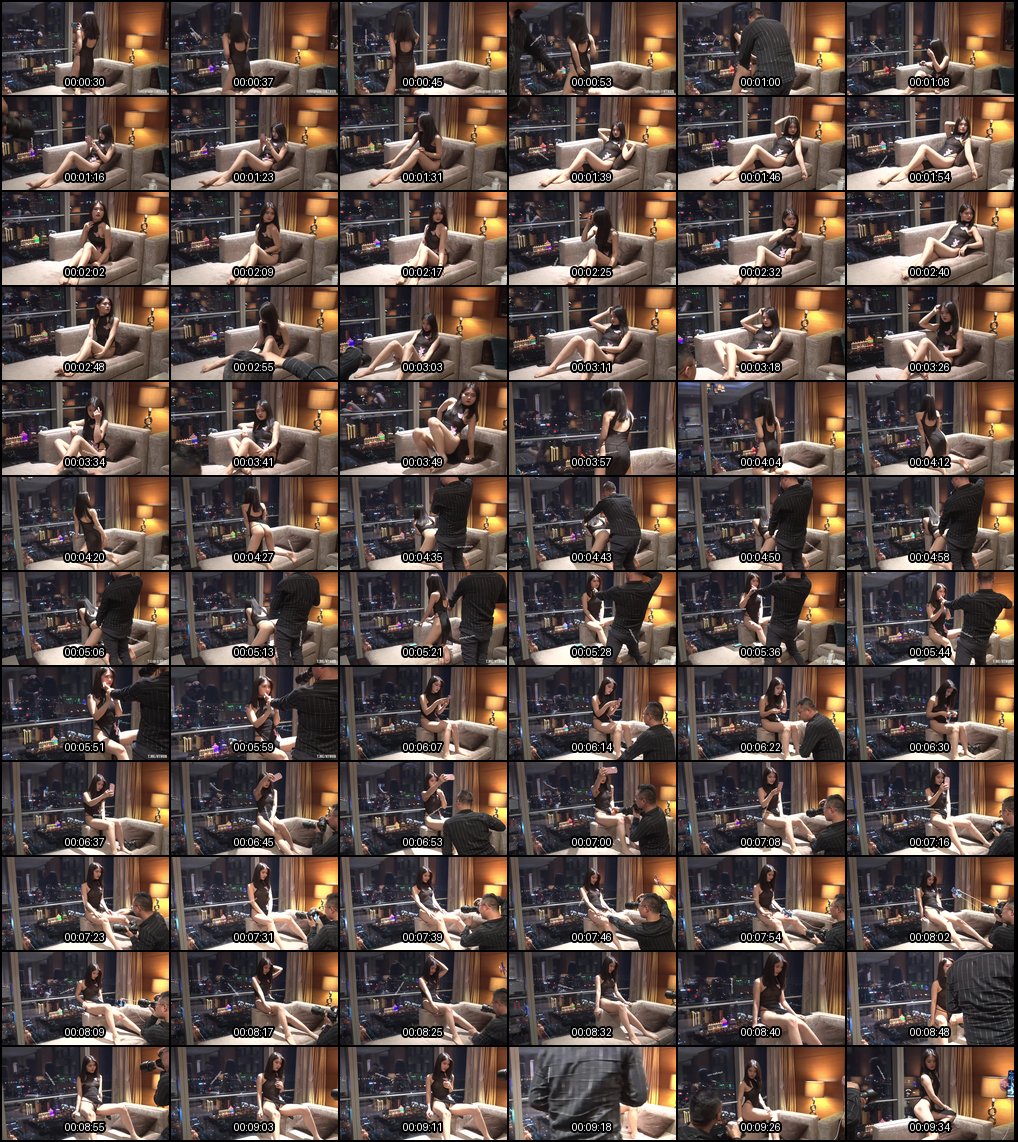 气质女神李沫私房写真曝光_反差小姐姐本性大爆发_诱人曲线让人欲罢不能