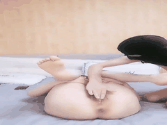 气质长发萝莉小母狗后入狂操喷汁_女上位打桩舔穴揉蒂_道具群P潮吹高潮迭起