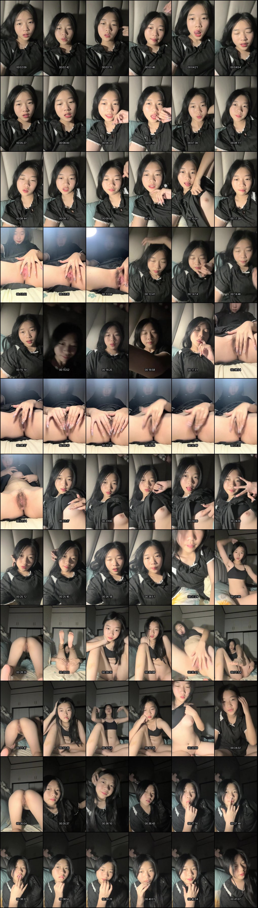 水灵灵的反差学生萝莉_超嫩身材隐藏淫荡秘密_一玩就上瘾欲罢不能