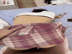 江南PUA大神私拍曝光_调教JK萝莉学生妹无套狂欢_反差婊嫩穴的极致诱惑之旅