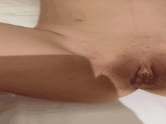 江南第一深情妹牛仔热裤紧裹蜜桃翘臀_小白袜JK反差诱惑后入狂野激战