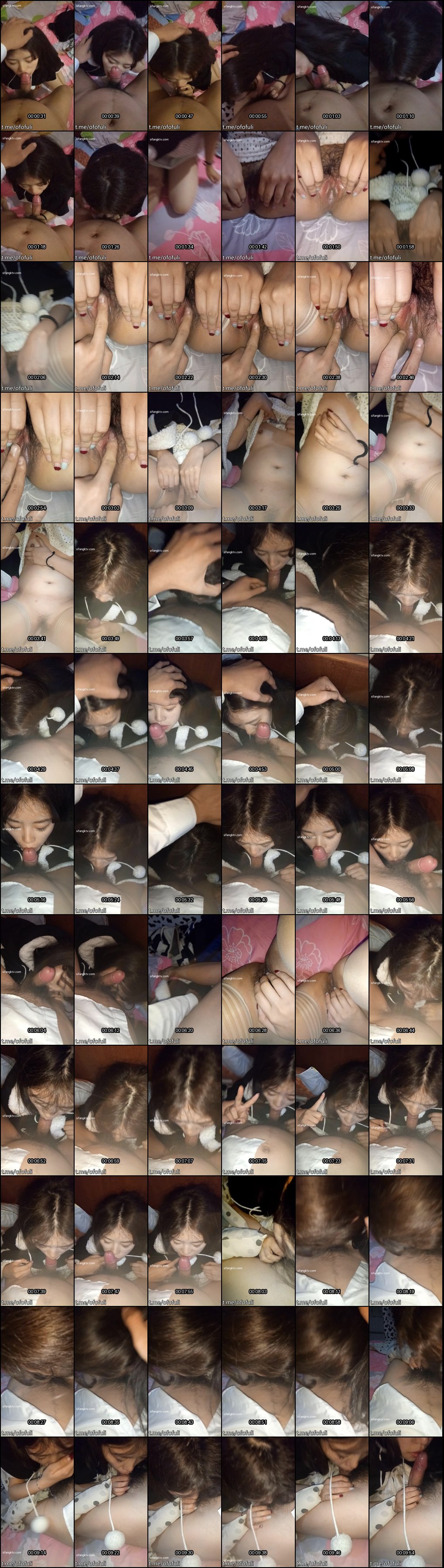 济南女大学生玲子被男友调教成淫荡反差婊_自拍露出野战公交车口交极致诱惑