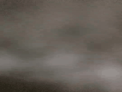 淫荡学生萝莉母狗发骚_潮吹群交高潮迭起欲罢不能