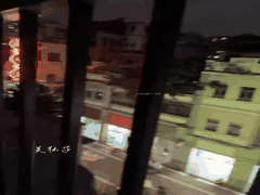 淫荡母狗度假村大胆露出群P狂欢_KTV里极致淫乱啪啪大乱斗