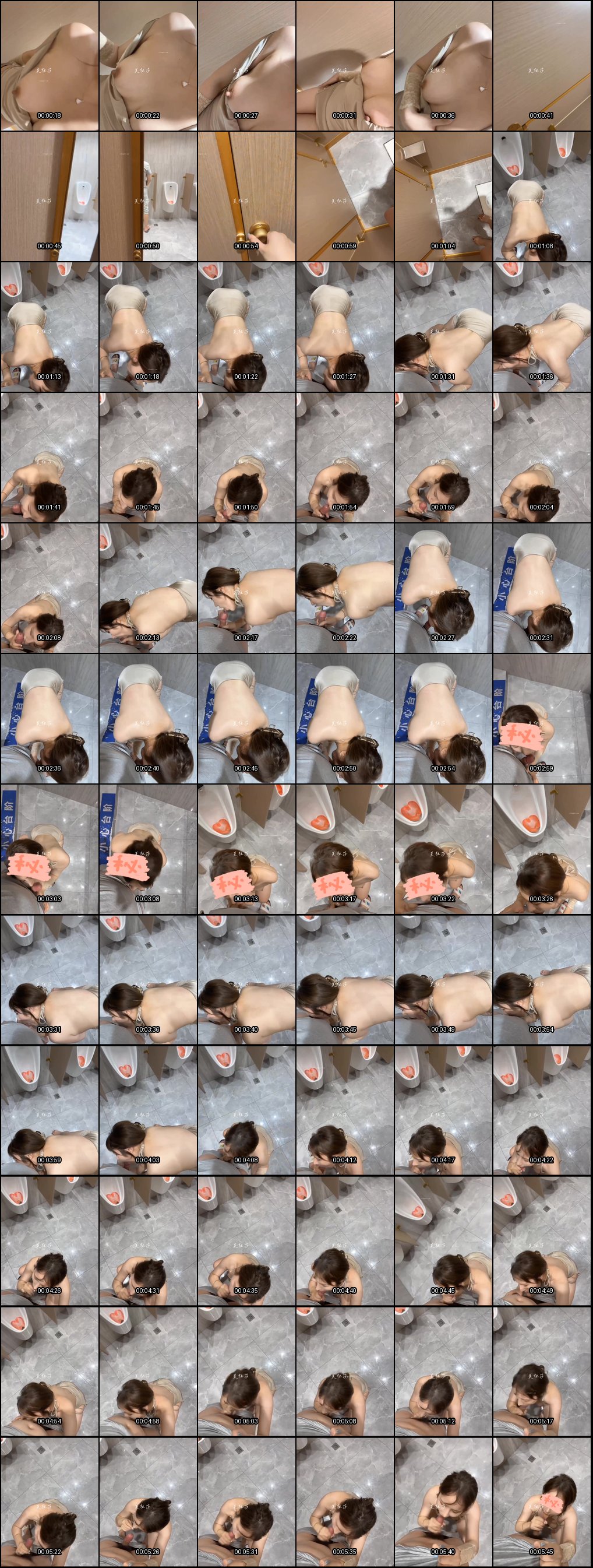 淫荡母狗度假村大胆露出群P狂欢_KTV里极致淫乱啪啪大乱斗_1