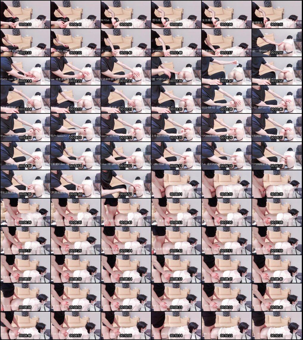 清纯反差女神咬紧桌角狂野自拍爆操_娇躯颤抖高潮喷涌欲仙欲死