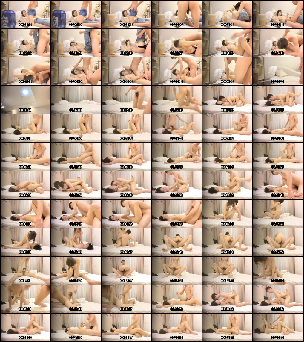 清纯反差婊彻底放荡_舔脚舔逼水喷不停_主动吞大鸡巴狂喊爸爸干死我_比男友粗一倍太爽了