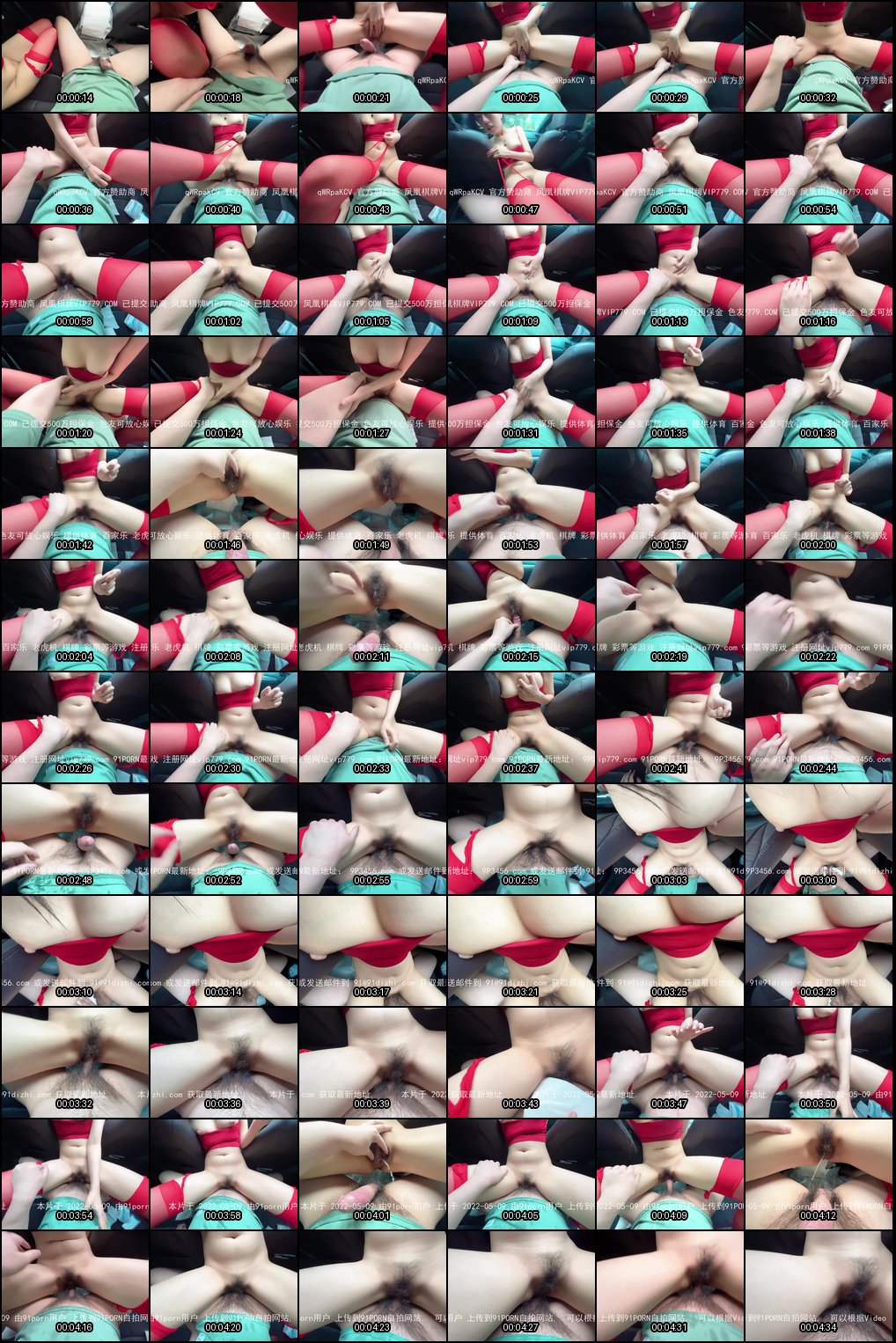 清纯反差婊鹿苑骚浪本色曝光_绝美身材骚话撩人_六十部高燃合集让你血脉喷张欲火焚身