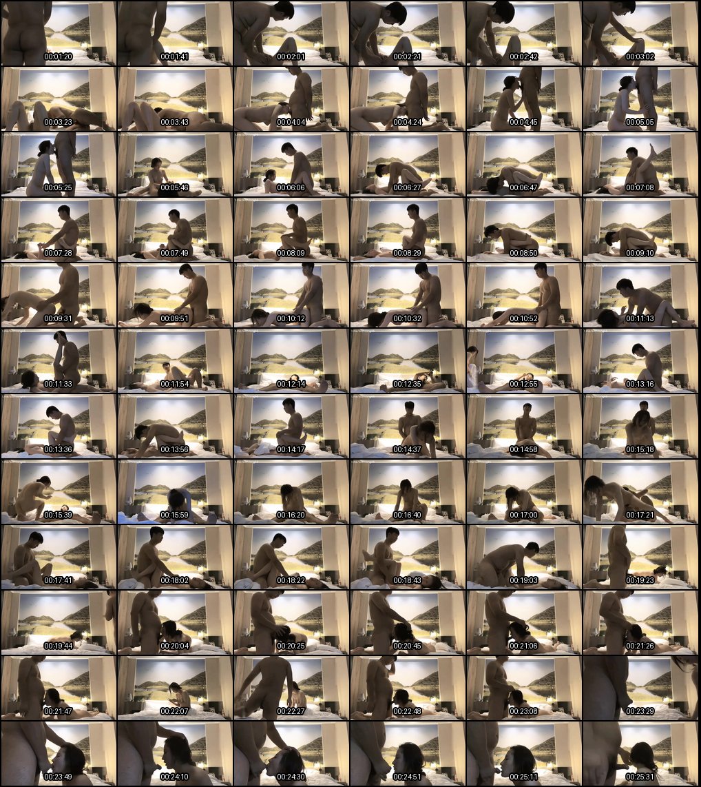 清纯反差嫩模一脱衣就发浪_奶子急切塞进我嘴里忍不住狂吸