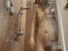 清纯大学妹酒店援交变母狗_露脸被金主狠玩反差婊欲火焚身