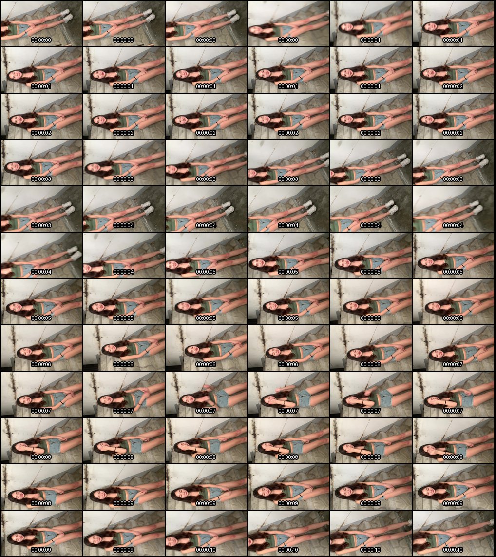 清纯大学生反差婊惊人逆袭_极品美乳长腿萝莉换衣偷拍_摄影师加钱狂撸大腿潮吹群P高潮4K原版