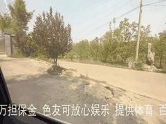 清纯女神鹿苑的反差婊子真面目_绝美身材骚话撩人_爆射高潮让你欲仙欲死