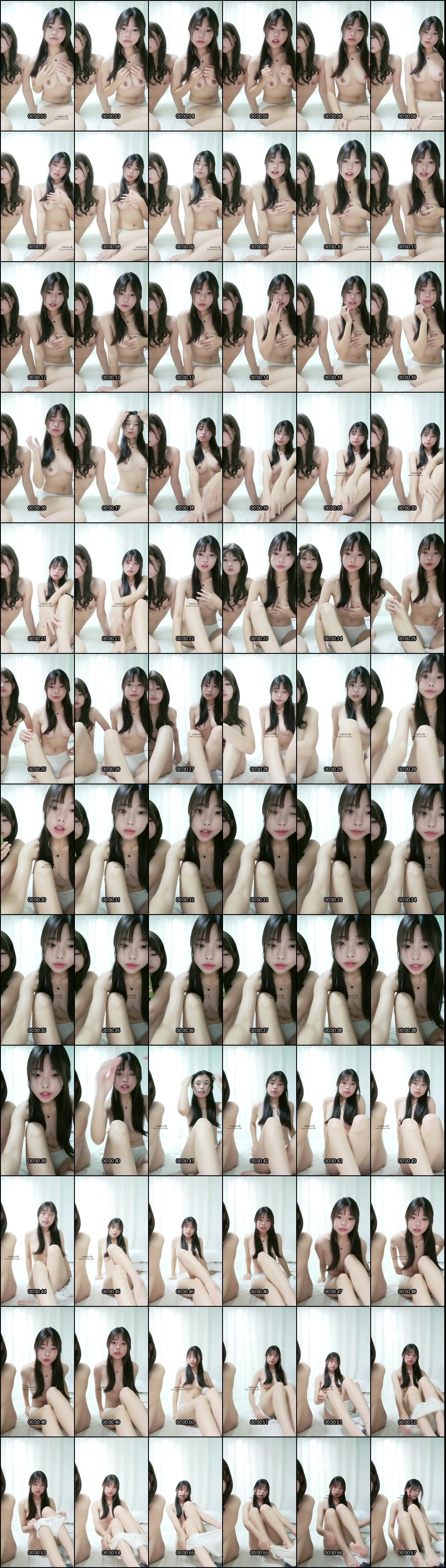 清纯学生妹化身极品反差婊_带姐妹全裸大秀狂欢_肥美嫩逼道具自慰诱惑_1V5高潮迭起