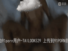 清纯学生妹化身淫荡母狗_多人轮番调教喷水求饶的极致日常