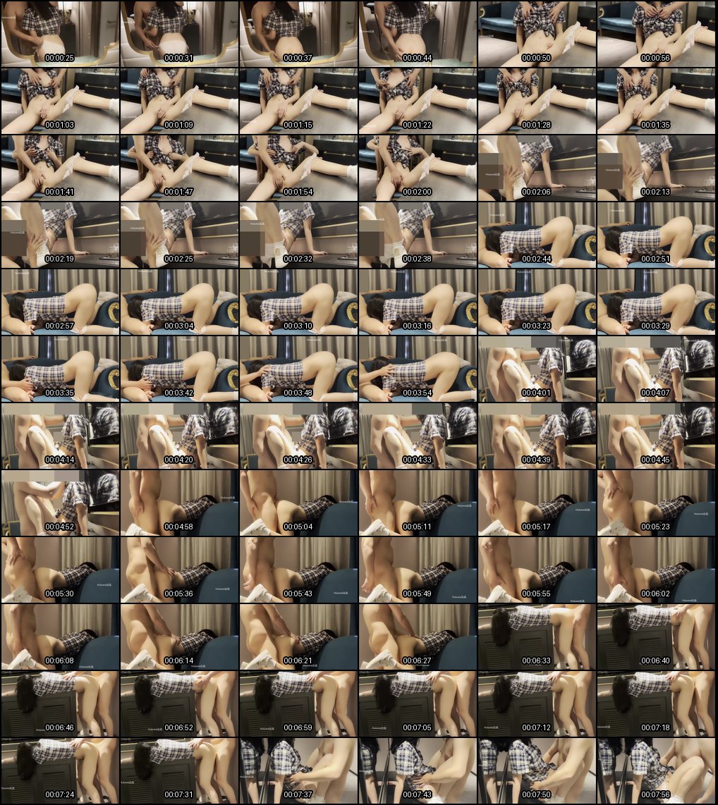 清纯学生妹反差婊本色暴露_课堂乖乖女私下浪到骨子里_诱人身材让你血脉喷张