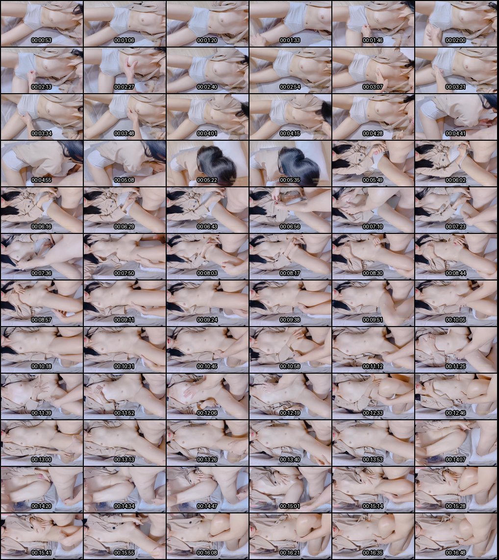 清纯学生妹外表傲娇_内心骚浪求虐_变身母狗被狠狠羞辱_高潮喷水放荡不止