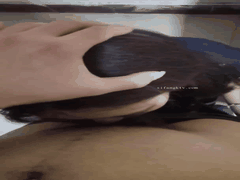 清纯学生妹教室反差爆棚_深喉口交毒龙钻野战狂欢_学生这么会玩太刺激了