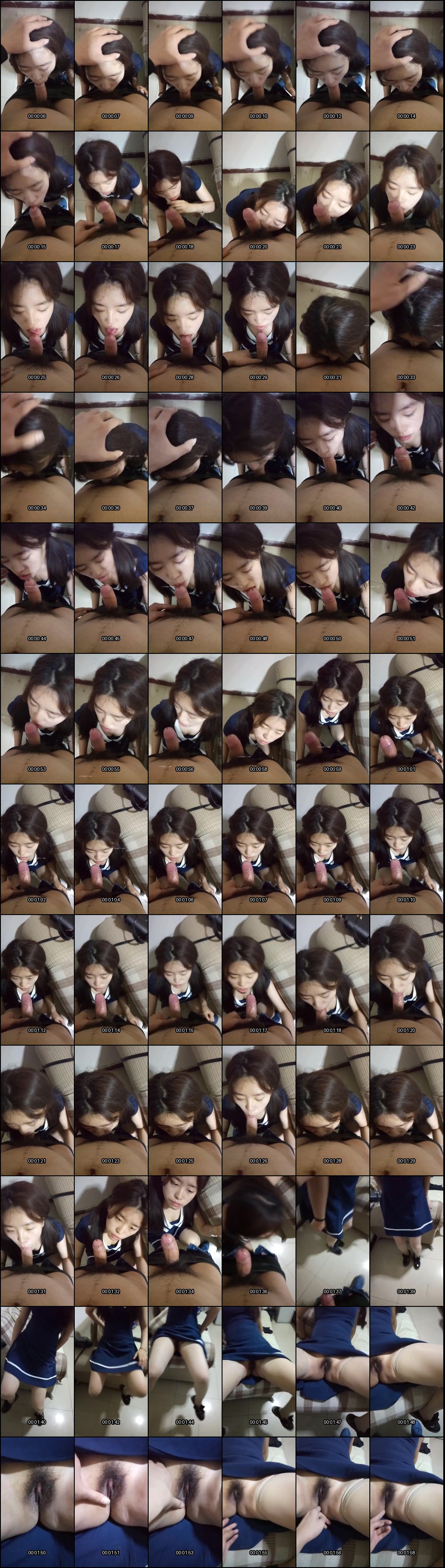 清纯学生妹教室反差爆棚_深喉口交毒龙钻野战狂欢_学生这么会玩太刺激了