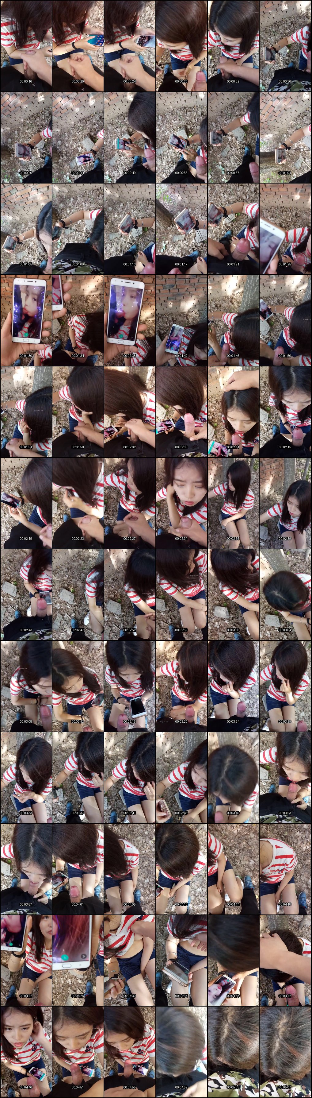 清纯学生妹教室反差爆表_口交毒龙野战全体验_妹子玩得这么野你敢信