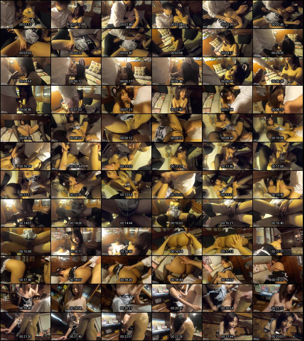 清纯学生萝莉化身反差母狗_狂野群交潮吹喷射_高潮迭起欲仙欲死