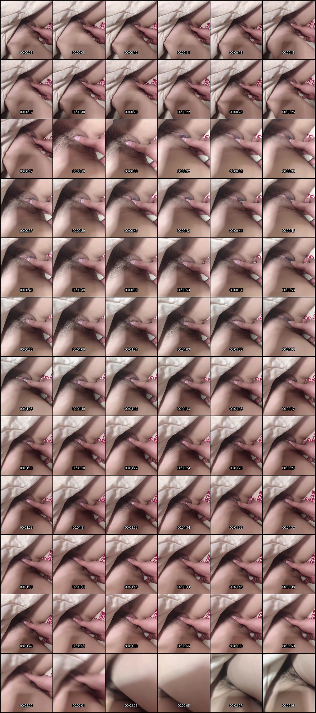 清纯学生萝莉的反差狂野_极品小骚货眼神勾魂_让你瞬间硬到爆炸欲罢不能