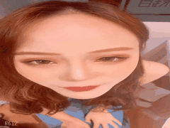 清纯学生萝莉的反差狂野_群交潮吹喷射高潮失控