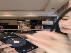 清纯棉MM反差自慰狂欢_表情诱惑全网精选_欲火焚身忍不住冲刺