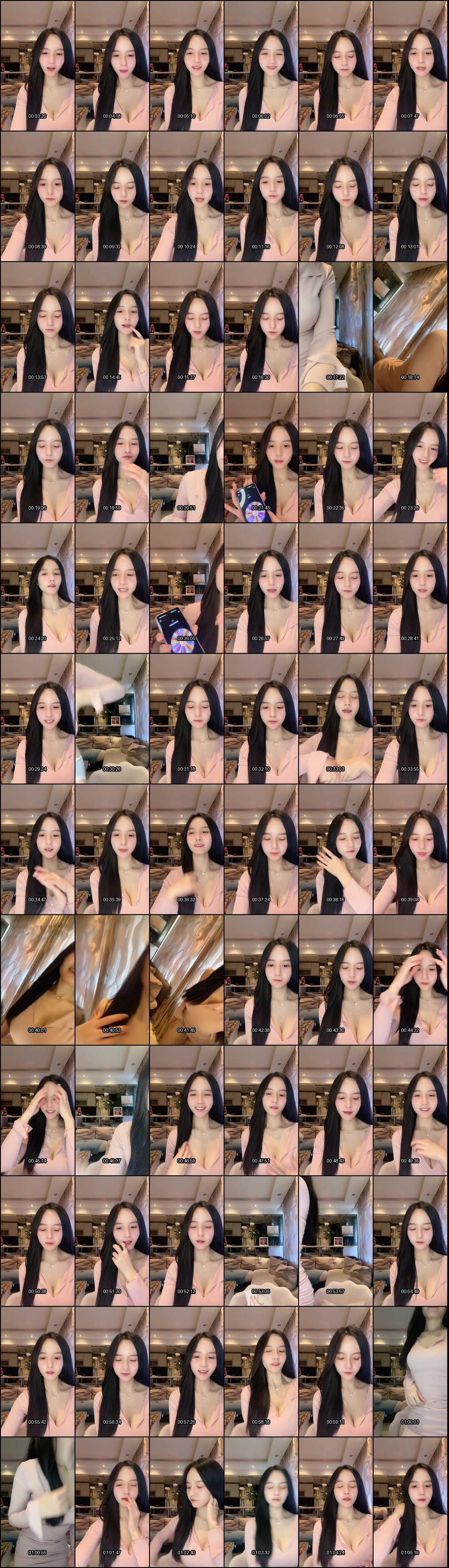 清纯棉MM反差自慰狂欢_表情诱惑全网精选_欲火焚身忍不住冲刺