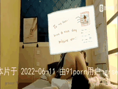 清纯白丝学妹的反差婊本性_69狂舔吃鸡直至内射高潮喷汁