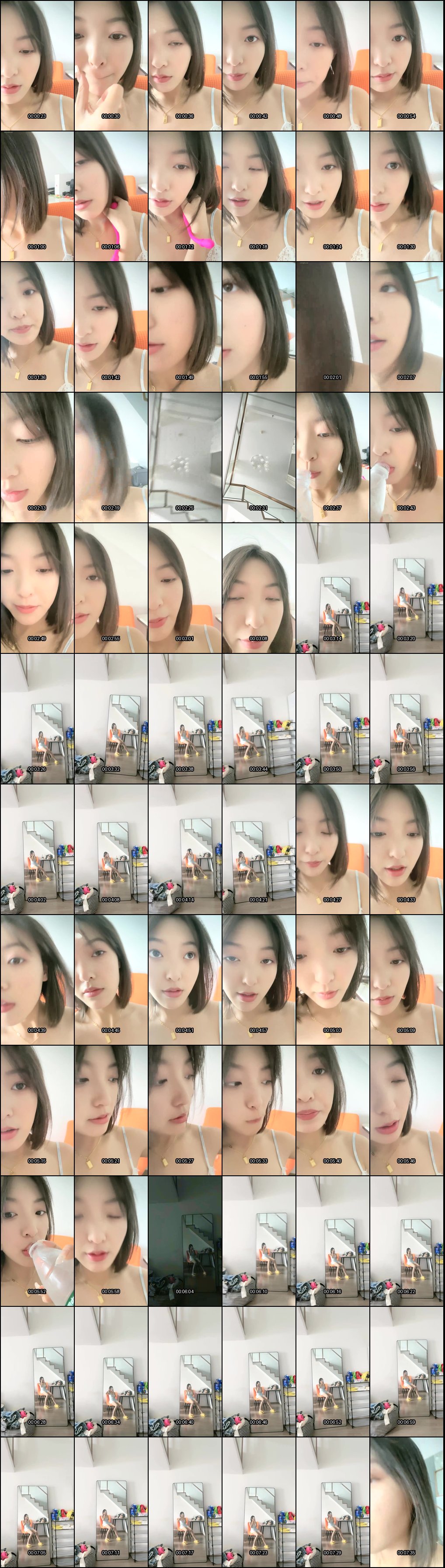 清纯艺校反差婊子商场偷买保险套_裹跳蛋狂自慰喷尿高潮_直播骚逼一刻不停歇