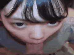 清纯表妹的反差狂野_深喉吞精吃鸡巴太销魂_让你欲罢不能