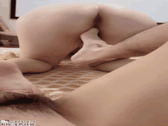 爱国JK学妹的反差堕落_纯真学生变身SM调教母狗的禁忌凌辱