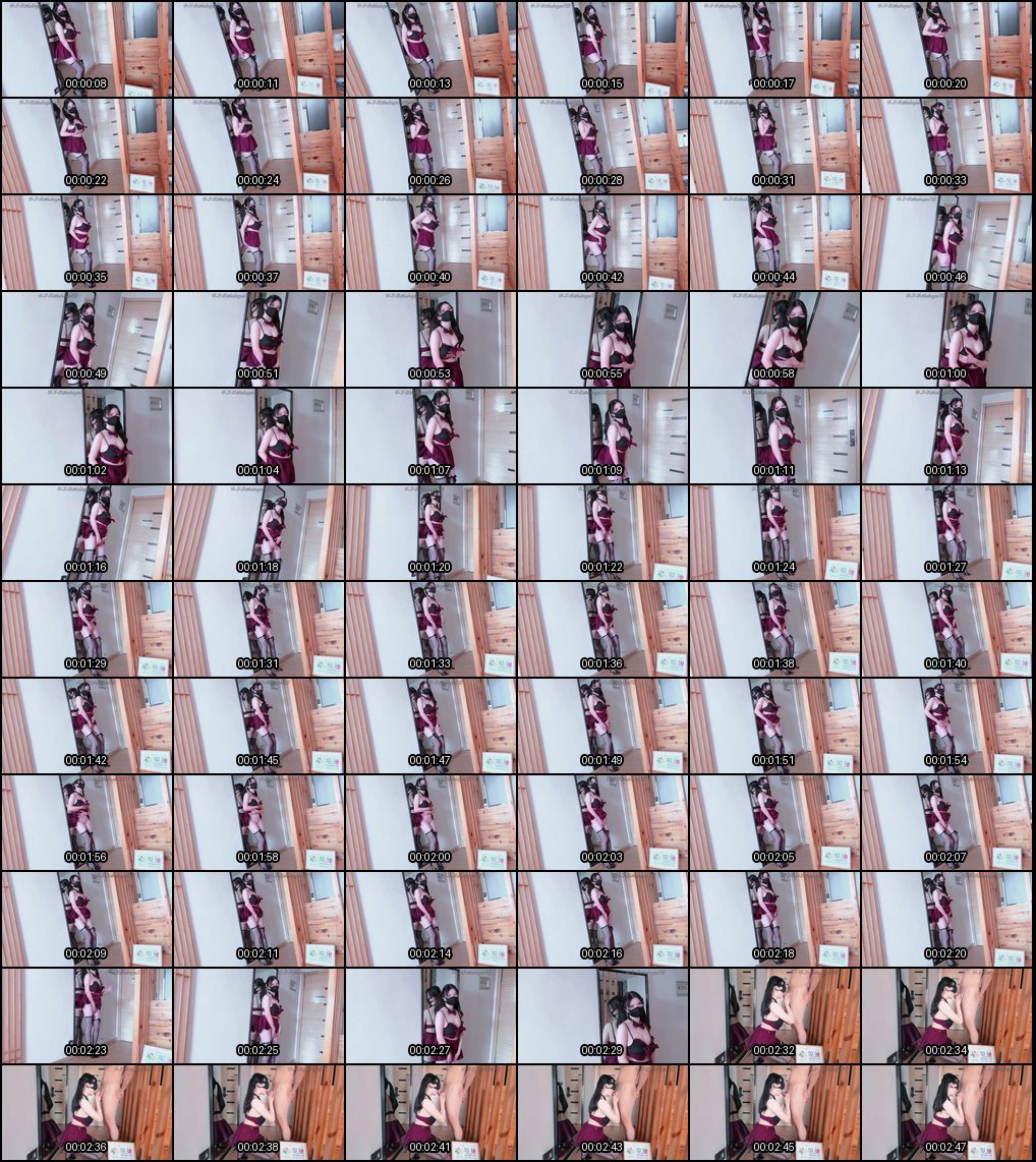 狐不妖黑丝双马尾女神反差婊子_翘臀高撅主动套弄巨根_淫汁喷涌欲仙欲死