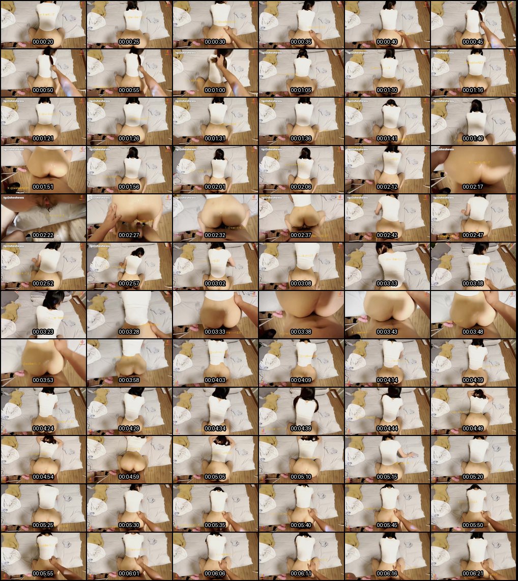 狮子座极品骚母狗后入狂喷_全程浪叫不停的极致潮吹高潮