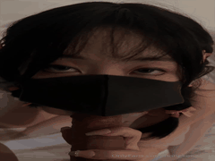 玩偶姐姐反差婊觉醒_吞噬粗长直巨根口交狂欢_欲仙欲死高潮迭起