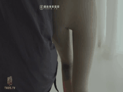 瑜伽教练尤奈被迷倒_反差女神骑乘狂野_私密诱惑让人欲罢不能