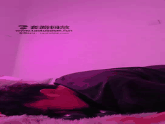 甜甜反差萌妹小腿袜裸足调教_套路直播诱惑爆棚欲罢不能