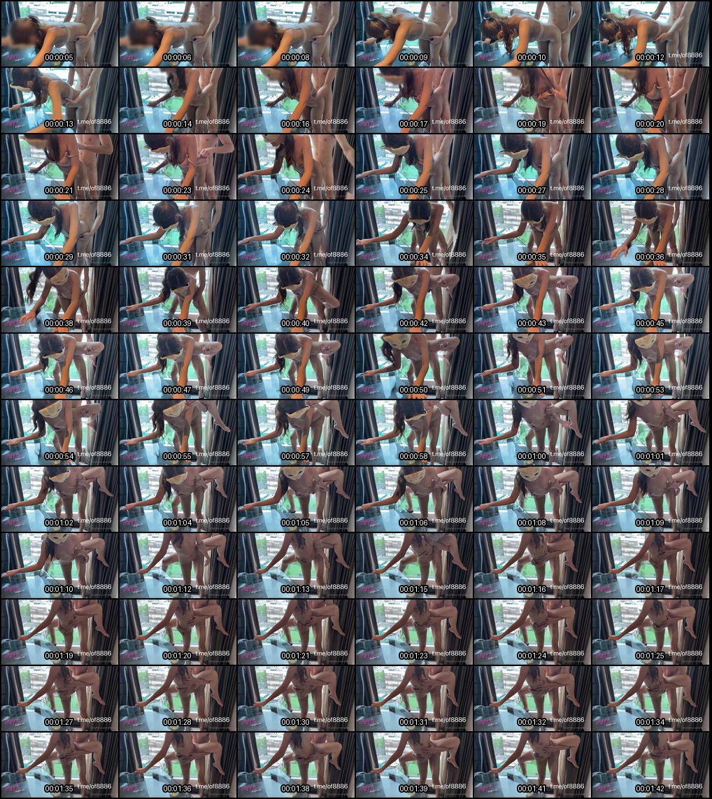 甜美笑容藏不住的咸湿反差_纯欲小仙女瞬间变身欲女_专辑让你沉迷其中欲火焚身