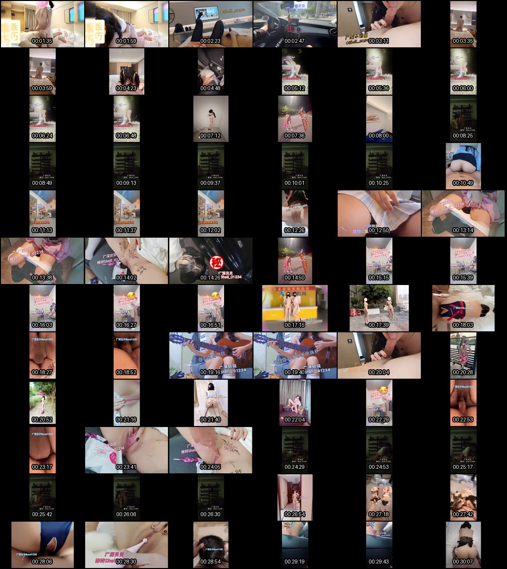 瘦弱身材巨乳反差婊贝贝_被有钱人调教露出_沉迷欲海无法自拔的极致诱惑