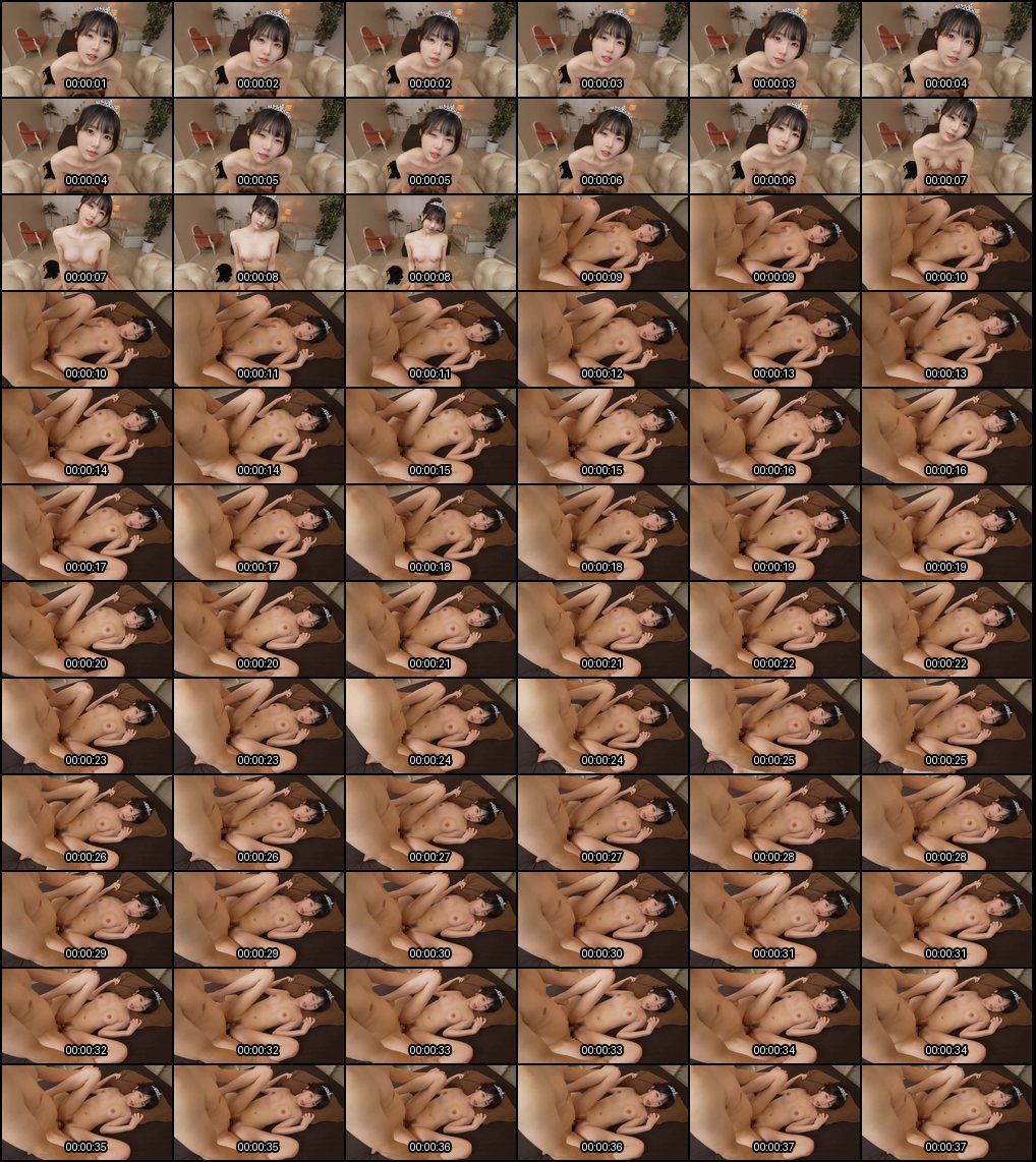 相扑猫变身包月母狗_全国飞奔伺候老板_私密内群独享她的放荡诱惑