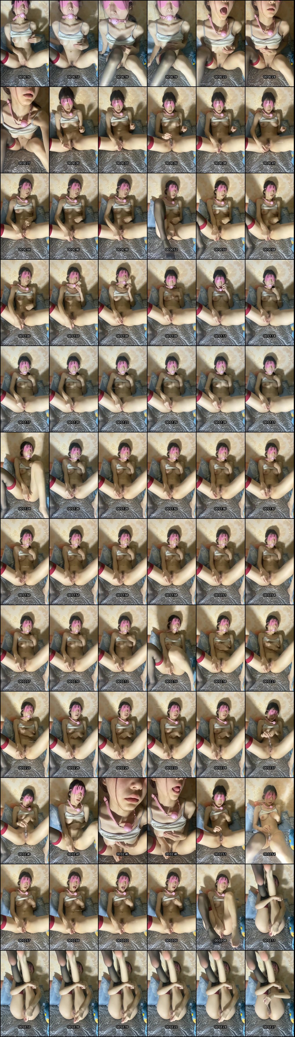 眼镜反差婊80V合集曝光_脸穴同框内射狂欢_91女神私密诱惑直击灵魂