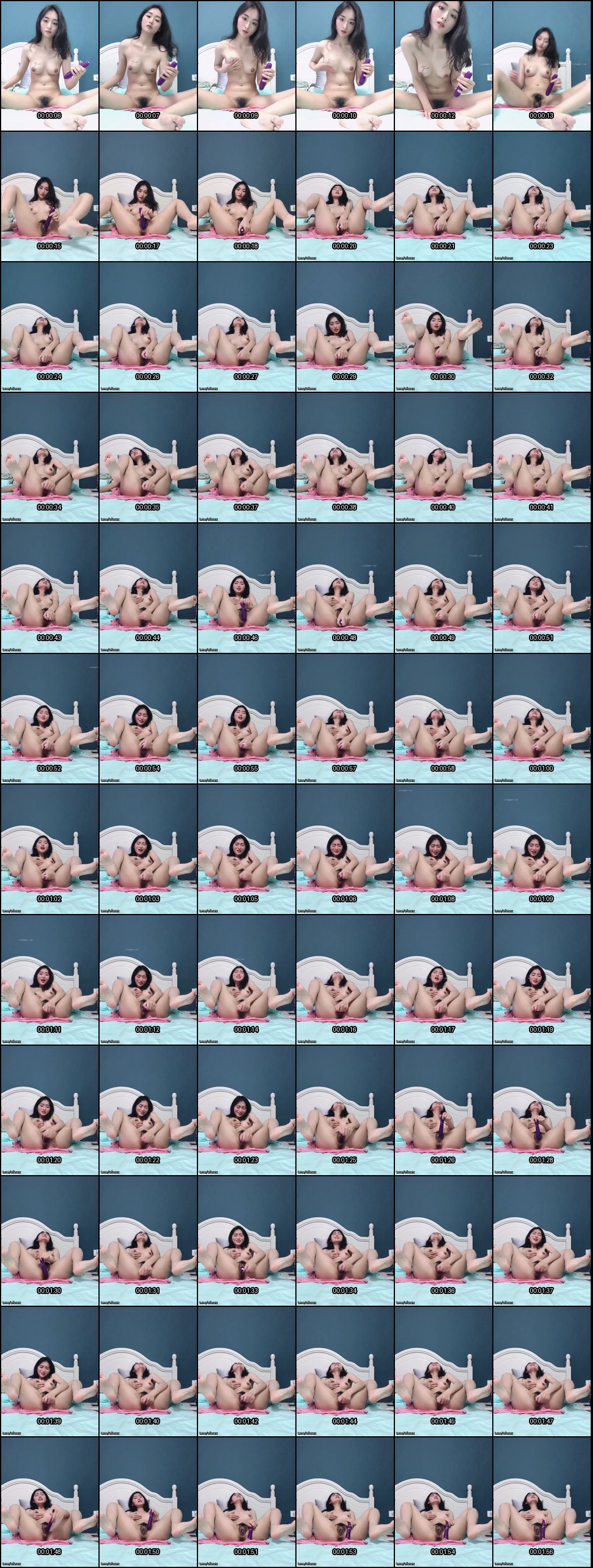 眼镜反差婊露脸炸裂高潮_自产圣水浇头狂舔双插道具自慰福利