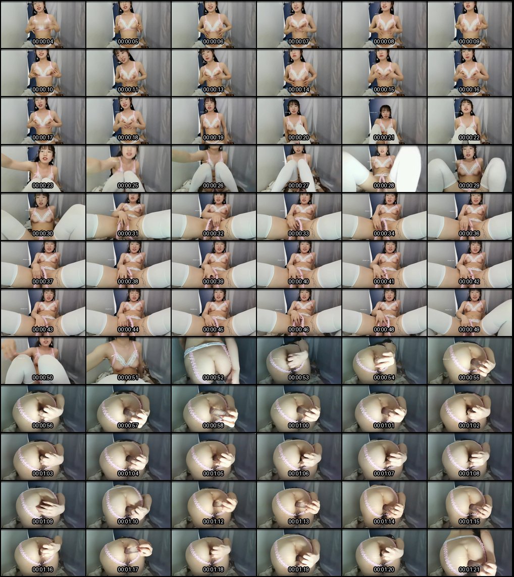 眼镜妹大学生反差婊调教露出_当性奴的淫荡合集欲火焚身